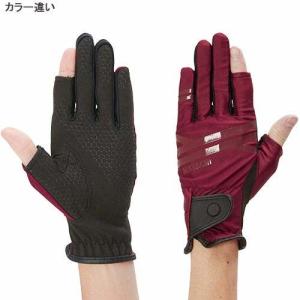 マレットゴルフ 用品 手袋 グランドゴルフ ハ...の詳細画像4