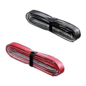 マレットゴルフ  凸凹レザー グリップテープ  長め 150cm