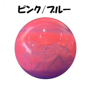 マレットゴルフボール マーブルボール マレット...の詳細画像2