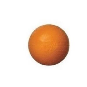 マレットゴルフボール スモール ボール カラー...の詳細画像2