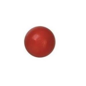 マレットゴルフボール スモール ボール カラー...の詳細画像5