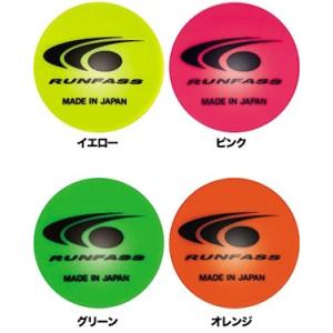 マレットゴルフ 用品 スチールマーカー 単品 M-52