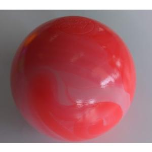 マレットゴルフボール マレットゴルフ 用品 マ...の詳細画像4