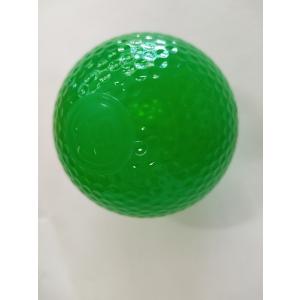 マレットゴルフボール マレットゴルフ 用品 7...の詳細画像1