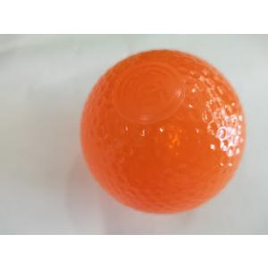 マレットゴルフボール マレットゴルフ 用品 7...の詳細画像2