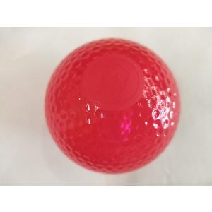 マレットゴルフボール マレットゴルフ 用品 7...の詳細画像3