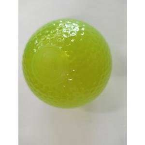 マレットゴルフボール マレットゴルフ 用品 7...の詳細画像4