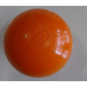 マレットゴルフボール スモール プチ ボール ...の詳細画像1