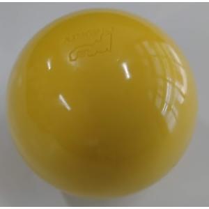 マレットゴルフボール スモール プチ ボール ...の詳細画像4