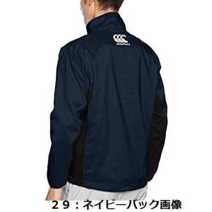 ウィンドブレーカー メンズ 上 ジャケット カ...の詳細画像1