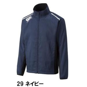 ウィンドブレーカー メンズ 上 ジャケット カ...の詳細画像2