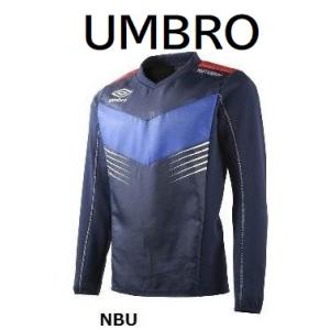 サッカー シャツ メンズ アディダス ピステ 長袖 撥水 厚手 Ｓサイズ