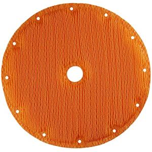 KNME017B4 加湿フィルター KNME017A4 KNME017C4 TCK55M