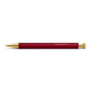 Kaweco - カウェココレクションボールペン-スペシャルレッド
