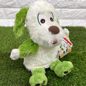 セキグチ 【即納】ワンワン だっこサイズ L ワンワンとうーたん 全長約