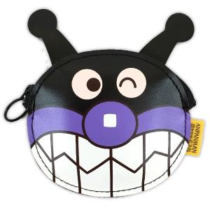 BRITTO ブリット ビーチタオル 773501 ポリエステル100% 楽天市場】【メーカー取り寄せ】ROMERO BRITTO ロメロブリット