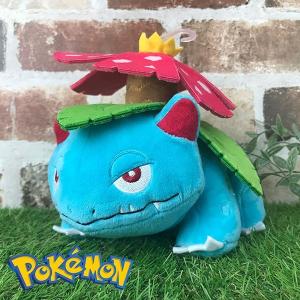 かっこいいポケモンぬいぐるみの商品一覧 通販 Yahoo ショッピング