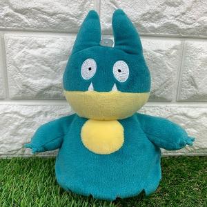 ポケモンぬいぐるみ人気のランキングtop100 人気売れ筋ランキング Yahoo ショッピング