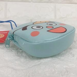 アンパンマン ミニ ポシェット【てんどんまん】...の詳細画像2
