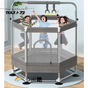 2025年11月】鉄棒 トランポリンのおすすめ人気ランキング - Yahoo