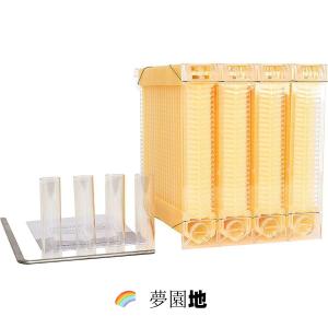 ゼンスイ (即納) ウォータークリーナー まりもDX 噴水 ポンプ ろ過器