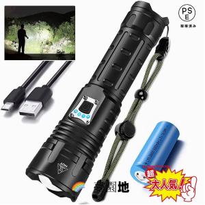 Snap-On (スナップオン) 可変式 LEDハイブリッド ワークライト : JO-YA