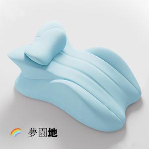 うつ伏せ クッション スマホ うつ伏せ寝 枕 ...の詳細画像3