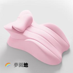 うつ伏せ クッション スマホ うつ伏せ寝 枕 ...の詳細画像4
