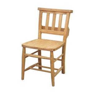 カントリー家具 パイン材（椅子、スツール、座椅子）の商品一覧 | 家具 