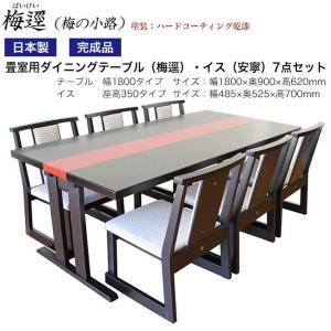 ガラステーブル アルテ ARTE リビングテーブル 幅1000 YG-64 : まる