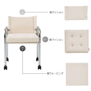 イノベーター innovator キャプテンチ...の詳細画像1