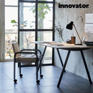 イノベーター innovator キャプテンチ...の詳細画像3