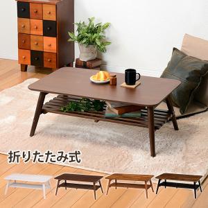 IKEA/イケア/通販】INGATORP インガートルプ / INGOLF インゴルフ