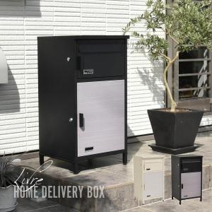 業務用炊飯ジャー 2升5合炊き 銀シャリ 業務用炊飯器 電気炊飯器