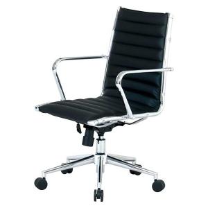 emeco（エメコ） NAVY CHAIR 1006 HAND BRUSHED アルミニウム ネイビー