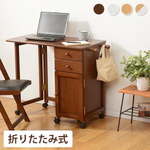 RE.B5 ダイヤモンドホルミー ハーフケット グラントイーワンズ 送料