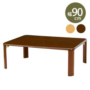 COLONIAL（カリモク家具） 中古 karimoku カリモク コロニアル