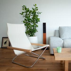 ニーチェア X ロッキング Nychair X...の詳細画像4