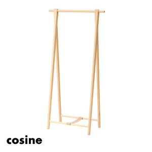 cosine（コサイン） お絵かきシェルフ DR-12NM : まるしょうインテリア