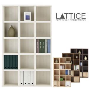 フナモコ（FUNAMOCO） ニューラチス シェルフ FBD-110T FBR-110T FBS