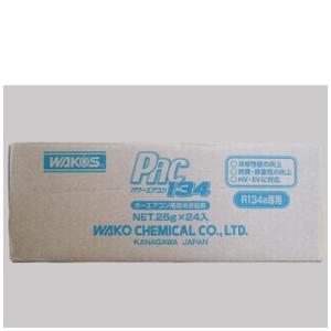 施工ステッカー 付き WAKOS ワコーズ A...の詳細画像1