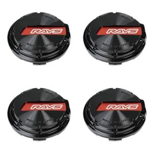 【当社在庫/即日配送 】数量限定値下げ・RAYS Gram Lights No.15 GL CAP ...