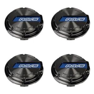 【当社在庫/即日配送 】数量限定値下げ・ RAYS Gram Lights  No.16 GL CA...