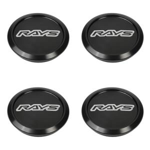 【在庫品】即日配送 RAYS VOLK RACING Optional Center Cap No....
