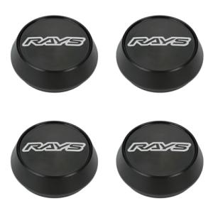 【在庫品】即日配送 RAYS VOLK RACING Optional Center Cap No....