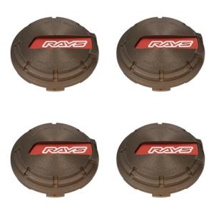 レイズ GL CENTER CAP グラムライツ センターキャップ 新品1個 正規品