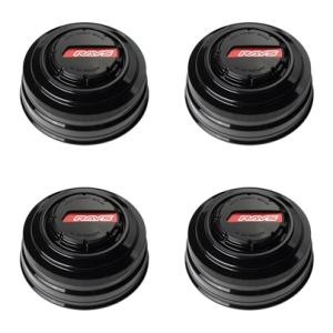 【在庫あり】即日配送 RAYS VORK RACING No.85 RAYS LPS CAP 6-1...