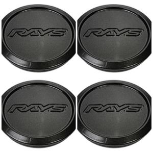 【RAYS/レイズ】No.53 / VR Center Cap Model-01 RAYS 【RAYS/レイズ】No.53 / VR Center Cap Model-01 LOW
