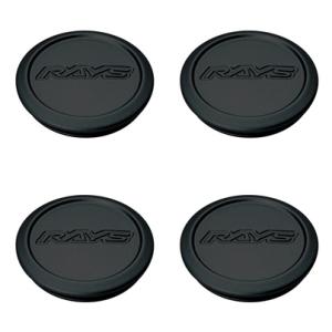 【在庫品】即日配送 RAYS VOLK RACING Optional Center Cap No....