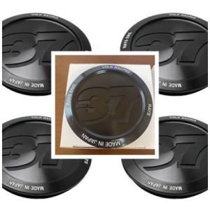 【在庫あり】即日配送 RAYS レイズ ボルクレーシング センターキャップ No.94 VR CAP...